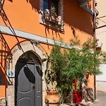 Cascabella * Taormina