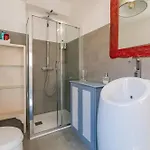 Casa de Férias Cascabella *