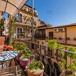 Casa de Férias Cascabella *