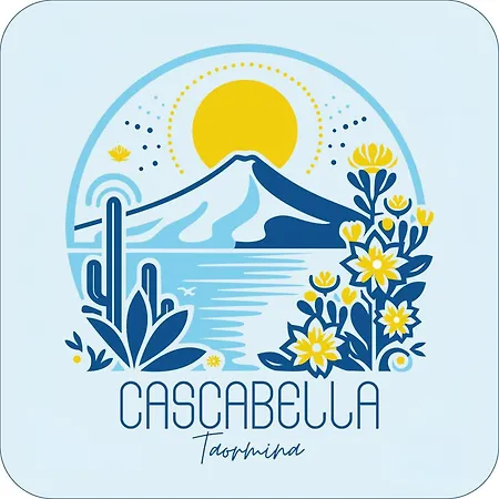 Cascabella Tatil Evi
