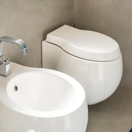 Cascabella Holiday home Taormina