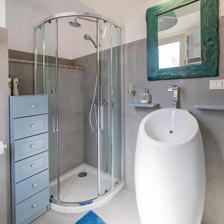 Cascabella Tatil Evi