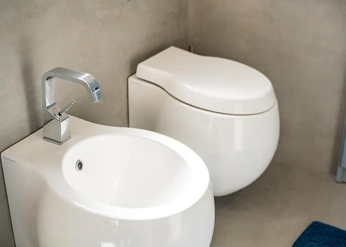 Cascabella Holiday home Taormina