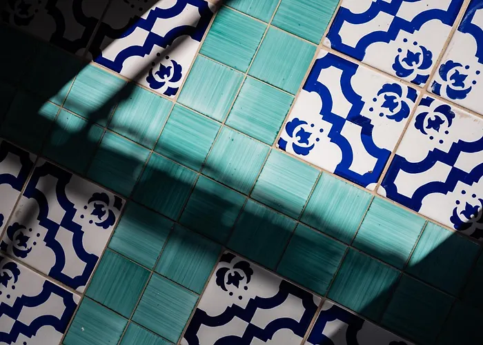 Holiday home Cascabella Taormina