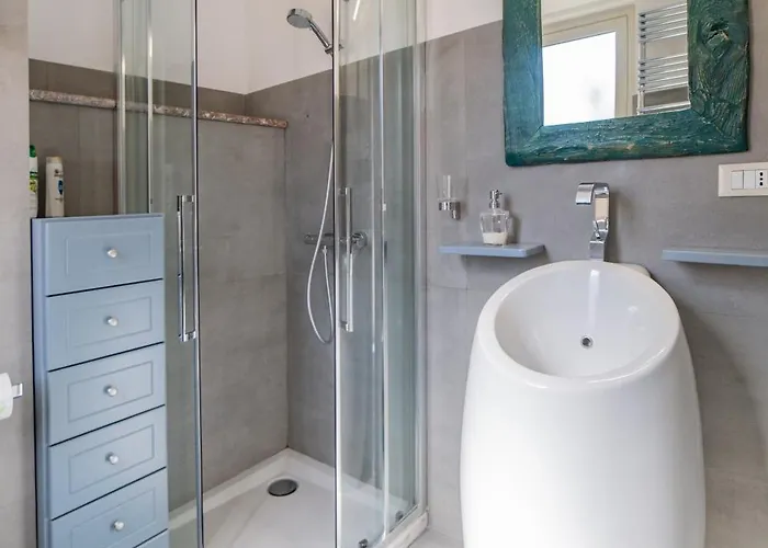 Cascabella Holiday home