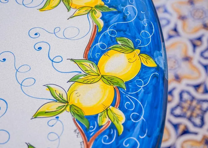 Cascabella * Taormina